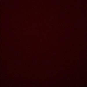 Meet your Posher, Dominique